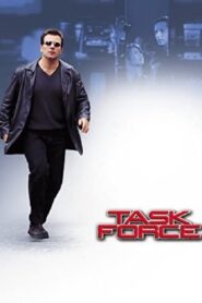 Task Force: Caviar 2000 one on netflix
