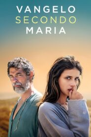 Gospel According to Mary 2023 one on netflix