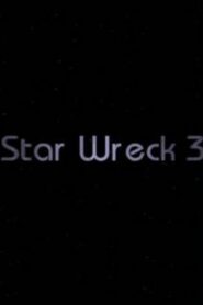 Star Wreck III: The Wrath of the Romuclans 1994 one on netflix