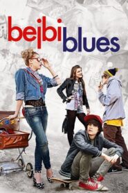 Baby Blues 2013 one on netflix