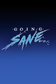 Going Sane 1987 one on netflix