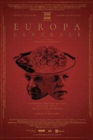 Europa Centrale 2024 one on netflix
