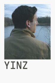 Yinz 2019 one on netflix