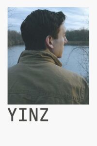 Yinz 2019 one on netflix