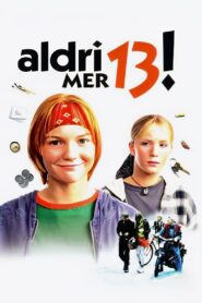 13 Never Again! 1996 one on netflix