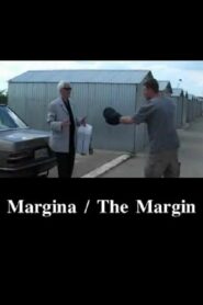 The Margins 2003 one on netflix