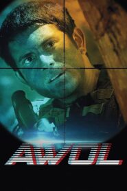 AWOL 2017 one on netflix