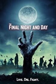 Prisoners of the Dead 2011 one on netflix