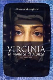 Virginia, la monaca di Monza 2004 one on netflix