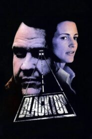 Blacktop 2000 one on netflix