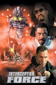 Interceptors 1999 one on netflix