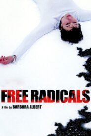 Free Radicals 2003 one on netflix
