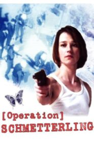 The Writing on the Wall 1996 one on netflix