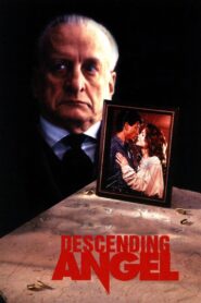 Descending Angel 1990 one on netflix