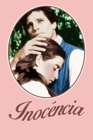 Innocence 1983 one on netflix
