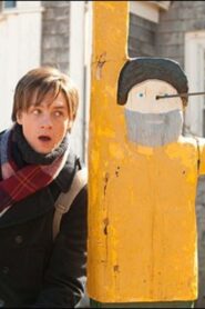 Whirligig 2011 one on netflix