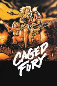 Caged Fury 1983 one on netflix