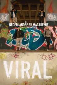 Viral 2021 one on netflix