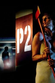 P2 2007 one on netflix