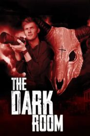 The Dark Room 2023 one on netflix