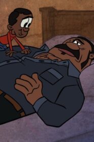 A Family Man 2012 one on netflix