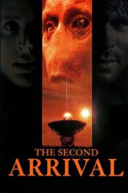 The Second Arrival 1998 one on netflix