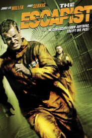 The Escapist 2002 one on netflix