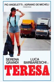 Teresa 1987 one on netflix