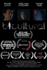Bicultural 2017 one on netflix