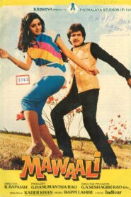Mawaali 1983 one on netflix