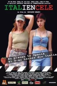Italiencele 2004 one on netflix