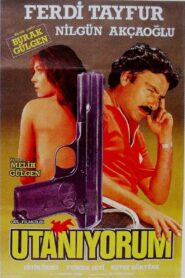 Utanıyorum 1984 one on netflix