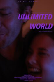 Unlimited World 2022 one on netflix