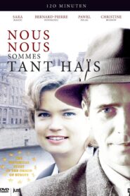 How Much We Hated Each Other 2007 one on netflix