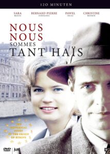 How Much We Hated Each Other 2007 one on netflix