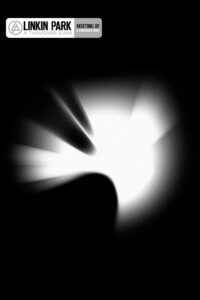 Linkin Park: Meeting of A Thousand Suns 2010 one on netflix