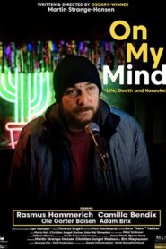On My Mind 2021 one on netflix