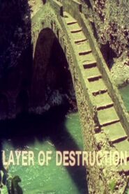 Layer of Destruction 1980 one on netflix