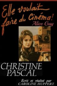 Elle voulait faire du cinéma 1983 one on netflix
