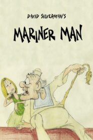 Mariner Man 1983 one on netflix