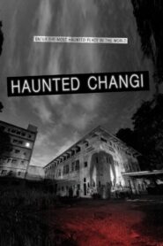 Haunted Changi 2010 one on netflix