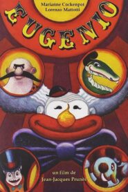 Eugenio 1999 one on netflix