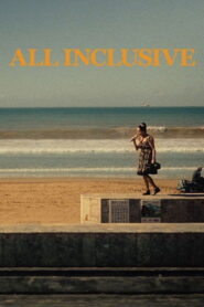 All Inclusive 2024 one on netflix