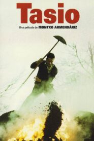 Tasio 1984 one on netflix