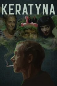 Keratyna 2023 one on netflix