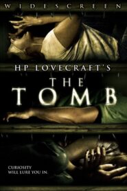 The Tomb 2007 one on netflix