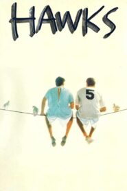 Hawks 1988 one on netflix
