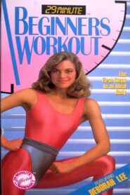 29 Minute Beginners Workout 1988 one on netflix