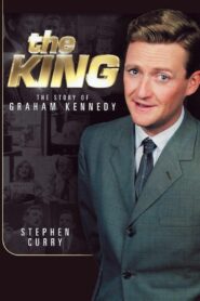 The King 2007 one on netflix