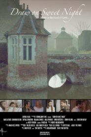 Draw on Sweet Night 2015 one on netflix